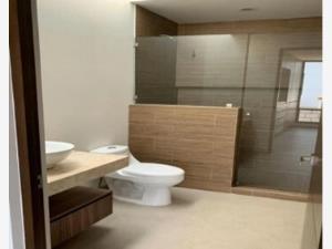 Casa en venta en Las Américas, Mérida — foto 3 de 8
