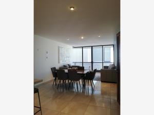 Departamento en venta en Zibatá, El Marqués — foto 2 de 13