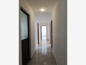 Departamento en venta en Zibatá, El Marqués — foto 3 de 13