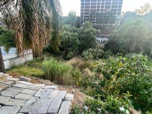 Terreno en venta en Lomas de Tzompantle, Cuernavaca — foto 2 de 13