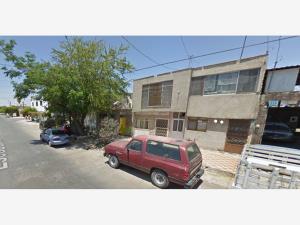 Casa en venta en Torreon Centro, Torreón — foto 2 de 15