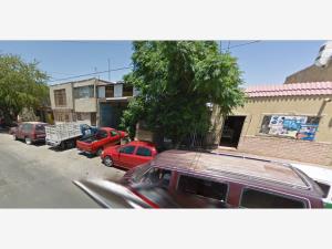 Casa en venta en Torreon Centro, Torreón — foto 3 de 15