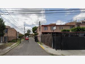 Casa en Cerrito Colorado, Querétaro, Querétaro