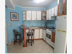 Casa en venta en La Luz, León — foto 2 de 7
