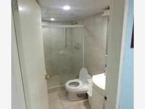 Casa en venta en La Luz, León — foto 3 de 7