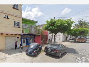 Casa en venta en Tuxtla Gutiérrez Centro, Tuxtla Gutiérrez — foto 2 de 6