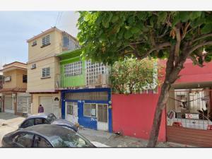 Casa en venta en Tuxtla Gutiérrez Centro, Tuxtla Gutiérrez — foto 3 de 6
