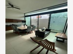 Casa en venta en Montebello, Mérida — foto 2 de 8