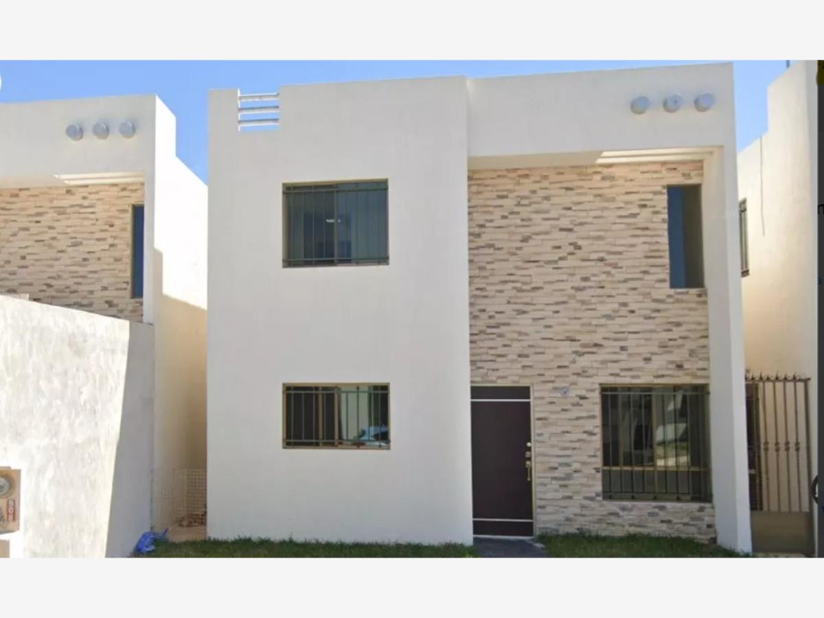 Casa en venta en Francisco de Montejo, Mérida — foto 1 de 12