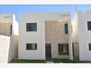 Casa en venta en Francisco de Montejo, Mérida — foto 2 de 12