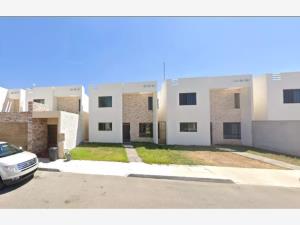 Casa en venta en Francisco de Montejo, Mérida — foto 3 de 12