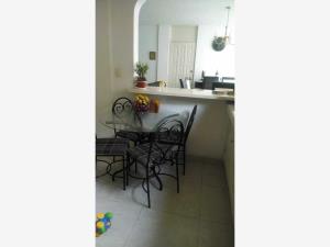 Departamento en renta en Emiliano Zapata, Cuautla — foto 3 de 5