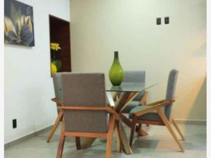 Casa en venta en Paraiso Salagua, Manzanillo — foto 2 de 7