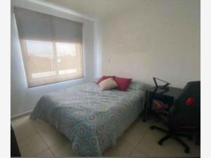 Casa en venta en Paraiso Salagua, Manzanillo — foto 3 de 7