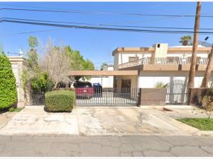 Casa en venta en Nueva, Mexicali — foto 2 de 8