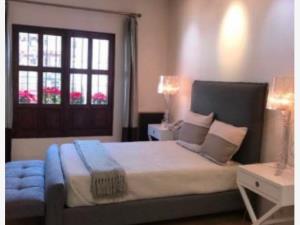 Casa en venta en Romero de Terreros, Coyoacán — foto 3 de 7