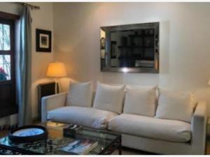 Casa en venta en Romero de Terreros, Coyoacán — foto 2 de 7