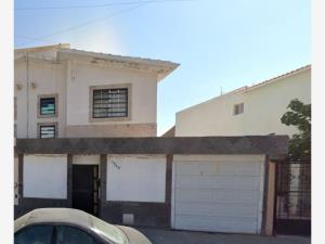 Casa en venta en Los Álamos, Gómez Palacio — foto 2 de 8
