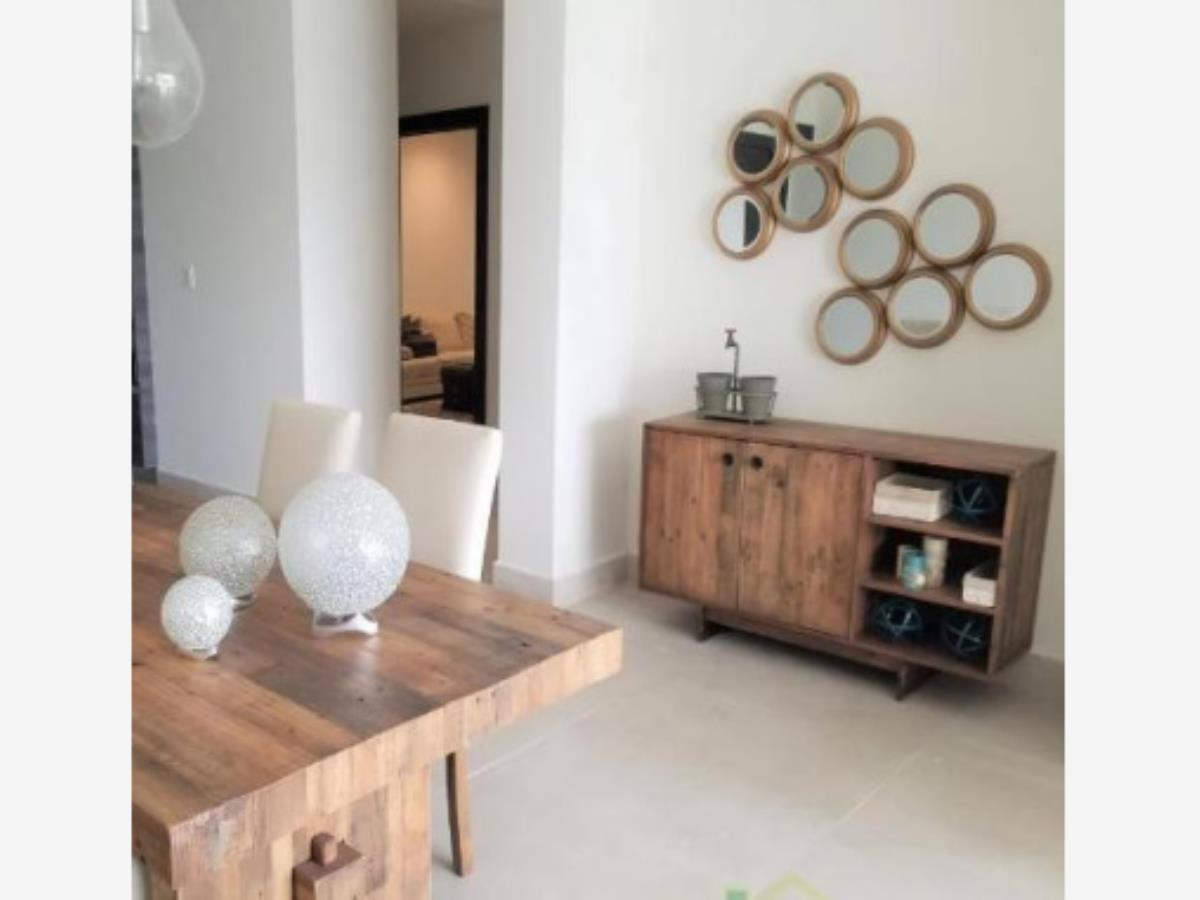Casa en Remate en Los Álamos, Gómez Palacio, Durango