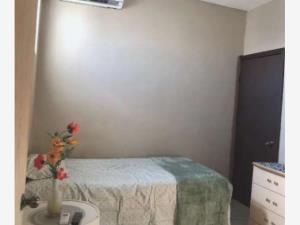 Casa en venta en Libertad, Mexicali — foto 2 de 8
