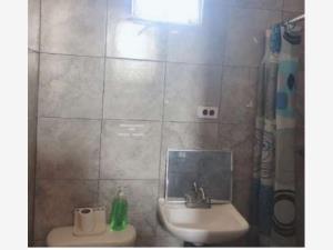 Casa en venta en Libertad, Mexicali — foto 3 de 8