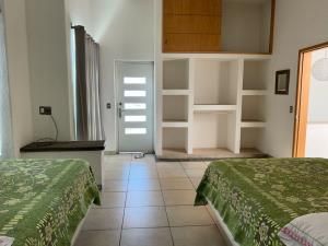 Casa en venta en Santa Rosa, Yautepec — foto 2 de 7