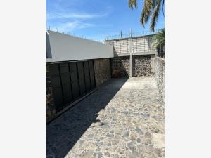 Casa en venta en Santa Rosa, Yautepec — foto 3 de 7