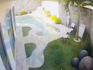 Casa en renta en Villa de las Flores, Poza Rica de Hidalgo — foto 2 de 8