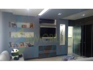 Casa en renta en Villa de las Flores, Poza Rica de Hidalgo — foto 3 de 8