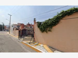 Casa en venta en Real del Bosque, Tultitlán — foto 2 de 14