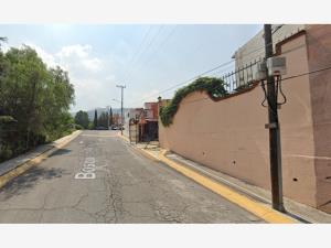 Casa en venta en Real del Bosque, Tultitlán — foto 3 de 14
