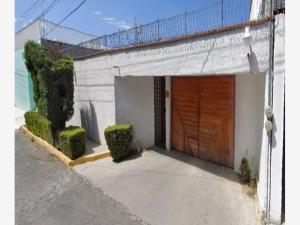 Casa en venta en Granjas Chalco, Chalco — foto 2 de 8