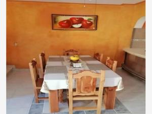 Casa en venta en Nueva Puesta del Sol, La Paz — foto 3 de 8