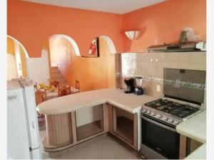 Casa en venta en Nueva Puesta del Sol, La Paz — foto 2 de 8