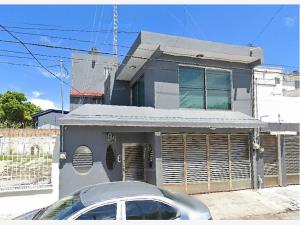 Casa en venta en Miraflores, Othón P. Blanco — foto 2 de 9