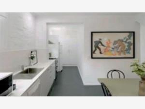 Casa en venta en Miraflores, Othón P. Blanco — foto 3 de 9