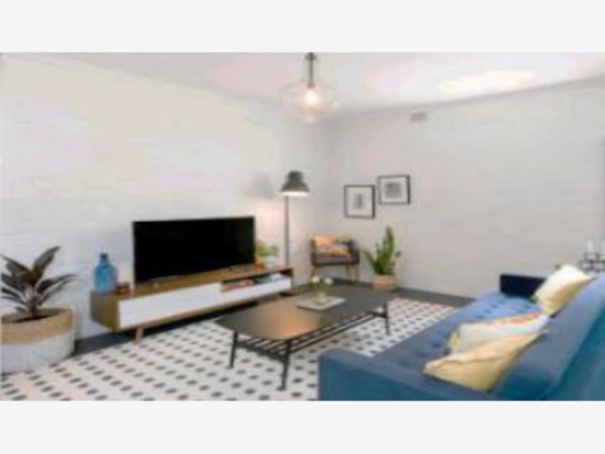 Casa en venta en Miraflores, Othón P. Blanco — foto 1 de 9