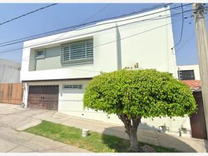 Casa en venta en Valle del Campestre, León — foto 2 de 8