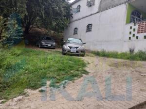 Terreno en venta en Coatzintla Centro, Coatzintla — foto 2 de 6