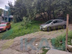 Terreno en venta en Coatzintla Centro, Coatzintla — foto 3 de 6