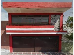 Casa en venta en La Florida, Guadalajara, Jalisco Casa en venta en La Florida, Guadalajara, Jalisco
