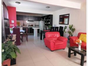 Casa en venta en La Florida, Guadalajara — foto 2 de 7