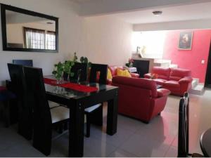 Casa en venta en La Florida, Guadalajara — foto 3 de 7