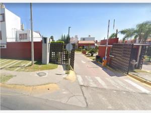 Casa en venta en San Sebastianito, San Pedro Tlaquepaque — foto 3 de 7