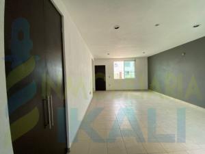 Casa en renta en Jardines de Poza Rica, Poza Rica de Hidalgo — foto 2 de 15