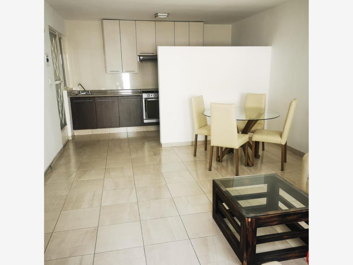 Departamento en Renta en Residencial Campestre la Rosita, Torreón, Coahuila de Zaragoza