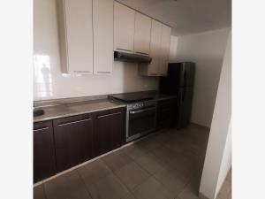 Departamento en renta en Residencial Campestre la Rosita, Torreón — foto 2 de 9