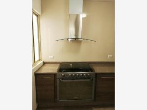 Departamento en renta en Residencial Campestre la Rosita, Torreón — foto 3 de 9