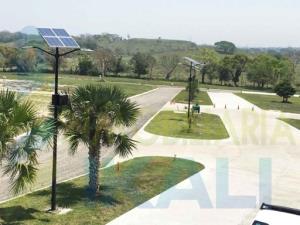Terreno en venta en Juana Moza, Tuxpan — foto 2 de 15