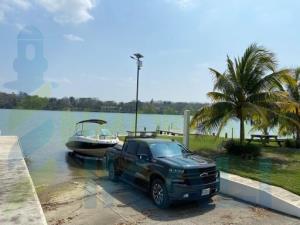 Terreno en venta en Juana Moza, Tuxpan — foto 3 de 15